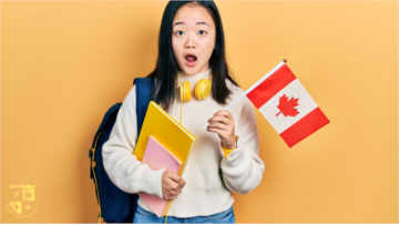 تحصیل در کانادا در سال 2026؛ راهنمای کامل برای دانشجویان ایرانی